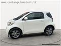 TOYOTA IQ 1.0