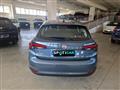 FIAT TIPO 1.3 Mjt S&S 5 porte City Life