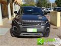 LAND ROVER RANGE ROVER EVOQUE 2.0 D 150 CV PURE