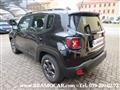 JEEP RENEGADE 1.6 MJT 120cv LONGITUDE 2WD MY16 - NAVIGATORE  E6B