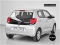 CITROEN C1 VTi 68 5 porte Feel