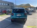 JEEP RENEGADE 1.6 Mjt 120 CV Limited Cerchi 19"