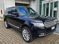 LAND ROVER RANGE ROVER 3.0 TDV6 Vogue