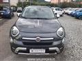 FIAT 500X 2.0 MultiJet 140 CV AT9 4x4 Cross Plus