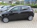 LANCIA YPSILON 1.2 69 CV 5 porte Gold