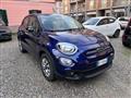 FIAT 500X 1.0 T3 120 CV