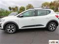 DACIA Sandero Stepway 1.0 tce Comfort Eco-g GPL100cv