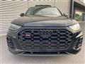 AUDI SQ5 SPORTBACK SPB TDI quattro sportback SQ5 PRONTA CONSEGNA