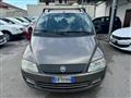 FIAT MULTIPLA 1.9 MJT Dynamic