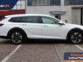 OPEL INSIGNIA 2.0 BiTurbo CDTI S&S aut. Country Tourer Exclusive