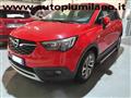 OPEL CROSSLAND X 1.2 GPL 12V Innovation