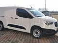 OPEL COMBO CARGO Cargo 1.5 Diesel S&S PC 1000kg Edition - NO IVA