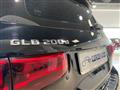 MERCEDES CLASSE GLB d Sport 8G-TRONIC NAVI PRIVACY PARK ASSIST PRONTA