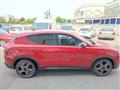 ALFA ROMEO TONALE 1.5 160 CV MHEV TCT7 Edizione Speciale