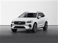 VOLVO XC60 B5 AWD automatico Core - MY25