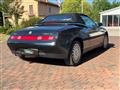 ALFA ROMEO GTV 2.0 ts 16v Lusso