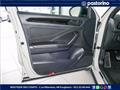 VOLKSWAGEN T-ROC 2.0 TDI SCR R-Line