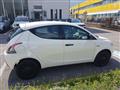 LANCIA YPSILON 1.2 69 CV 5 porte Elefantino Blu