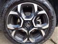 CITROEN C5 AIRCROSS 1500 BLUEHDI SHINE 130CV AUTOM CAM NAV "18 ITALIA