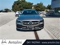 MERCEDES CLASSE C SW Mild hybrid ALL TERRAIN Sport