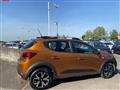 DACIA NUOVA SANDERO STEPWAY Stepway 1.0 TCe 90 CV Comfort