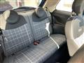 FIAT 500 1.3 Multijet 95 CV Lounge