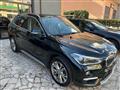 BMW X1 xDrive18d Sport