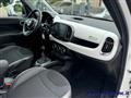 FIAT 500L 1.6 Multijet 120 CV Cross