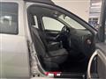 DACIA DUSTER 1.6 110CV 4x2 GPL SL Delsey