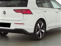 VOLKSWAGEN GOLF 2.0 TDI GTD DSG