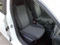 OPEL CORSA 1.2i "GUIDABILE DA NEOPATENTATI"