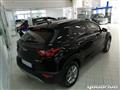 KIA STONIC 1.2 MPI + GPL Urban