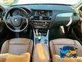 BMW X4 xDrive20d xLine 192 cv