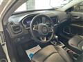 JEEP COMPASS 1.3 Turbo T4 2WD Limited