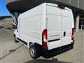 PEUGEOT BOXER Furgone 335 L2 H2 BlueHDi 140 S&S