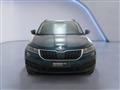 SKODA KAROQ 1.0 TSI 110 CV Executive