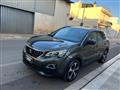 PEUGEOT 3008 BlueHDi 130 EAT8 Allure