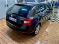 SKODA RAPID Spaceback 1.2 TSI 86CV Ambition