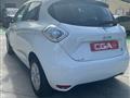 RENAULT ZOE Intens