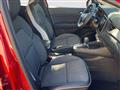 RENAULT CAPTUR 1.6 hybrid Intens E-Tech 145cv auto