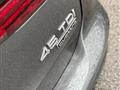 AUDI A6 AVANT Avant 45 3.0 TDI quattro tiptronic S-Line Sport