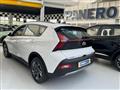 HYUNDAI BAYON 1.2 MPI MT XLine