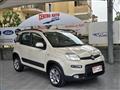 FIAT Panda 1.3 MJT S&S Trekking