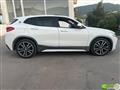 BMW X2 xDrive20d