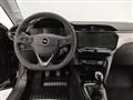 OPEL CORSA 1.2 s&s 75cv