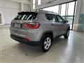 JEEP COMPASS 2.0 Multijet II aut. 4WD Opening Edition