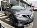 NISSAN X-TRAIL 1.6 dCi 2WD Tekna 7 posti