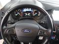 FORD Focus Station Wagon Focus 2.0 TDCi 150 S&S SW ST Line Bus.