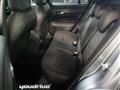 JEEP AVENGER 1.2 Turbo Longitude