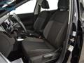 VOLKSWAGEN TAIGO 1.0 TSI 110 CV Life PREZZO REALE!!!